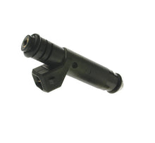 Load image into Gallery viewer, Siemens 668cc High Resistance Fuel Injector