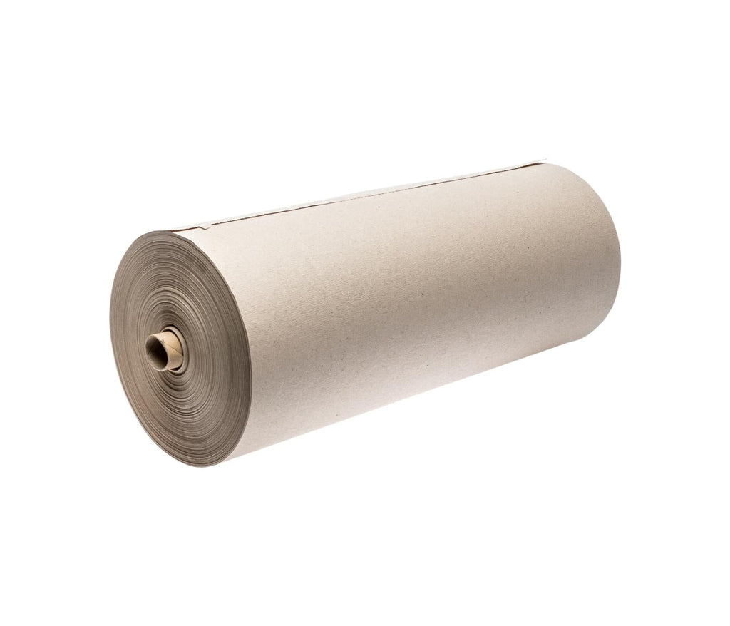 Foot Mat Roll of 500