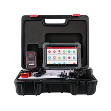 Load image into Gallery viewer, car diagnostic scanner Launch X-431 PRO TT tablet with diagnostic interface