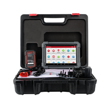 Load image into Gallery viewer, car diagnostic scanner Launch X-431 PRO3 ACE tablet with diagnostic interface