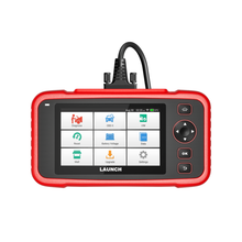 Load image into Gallery viewer, Launch CRP129i V3 OBD2 Scanner – CRP129E/CRP129X Equivalent with Added Button (New Arrival)