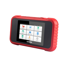 Load image into Gallery viewer, Launch CRP123E V3 OBD2 Scanner – 4 System Diagnostic Tool with 7 Reset Functions (New Arrival)