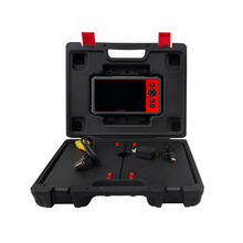 Load image into Gallery viewer, Launch CRP909E OBD2 Scanner – Full System Diagnostic Tool with 28 Reset Functions