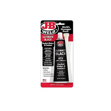 Load image into Gallery viewer, RTV Silicone