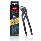 Wrench – Pliers Wrench 180mm Limited Edition for Precision Grip & Versatile Use