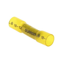 Load image into Gallery viewer, OEX Duraseal 10-12 Yellow