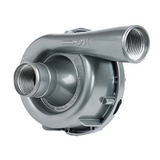 Electric Water Pump – Davies Craig EWP150 12V 150LPM for Big HP Engines, DC-8160