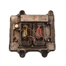 Load image into Gallery viewer, Used ECU for Tractor Truck (OE 360111552E)-High Quality Replacement Part