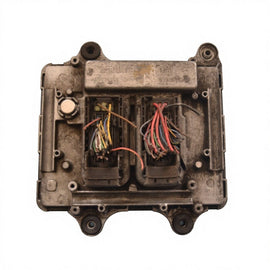 Used ECU for Tractor Truck (OE 360111552E)-High Quality Replacement Part
