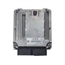 Load image into Gallery viewer, Used High Quality ECU 07P906027 0261S09975 Engine Computer Board for S7 S8 A8 RS6 MED17.1.61 Cars-For Replacement/Repair