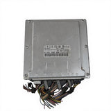 Used High Quality ECU A1131539379 0261208994 Engine Computer Board for Replacement/Repair S500 W220 W463 W211 W163