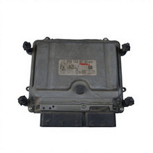 Load image into Gallery viewer, Used ECU A2731536791 (Model M273923ME9.7) for W164/W251/W221/X164/W463 Cars-For Replacement/Repair