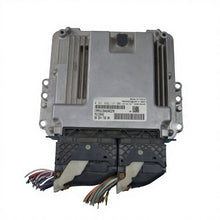 Load image into Gallery viewer, Used ECU Car Dismantling Parts for Replacement/Repair 408 308S C4L C3-XR C5 Aircross 0261S22137 MEG1CS042