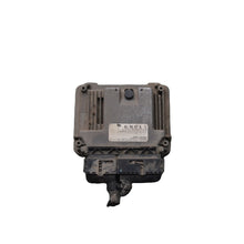 Load image into Gallery viewer, Used ECU Engine Computer Board for BORA Jetta Superb OE 06J906027BL MED17.5.2