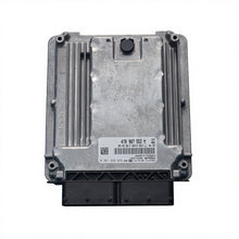 Load image into Gallery viewer, Used ECU Replacement 4T0907552M MED17.1.1 0261S20843 for R8 Spyder RS6 S7 S6 (Type 4S) Hardtop Convertible