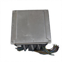 Load image into Gallery viewer, Used ECUA1121536679 0261208657 Engine Computer Board for S320 S350 S400 S500 Cars-For Replacement/Repair 0 Year