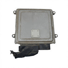 Load image into Gallery viewer, Used Replacement ECU Control Unit Q3 A3 Jetta Engine Computer Board BIM2K-47 OE 39140-23915 1 Year Warranty