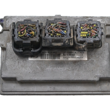 Load image into Gallery viewer, Used for Odyssey RB3 Engine Computer Board ECU Control Unit for CRIDER 1.2L 1237cc OE 37820-RLH-H62