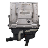 Used Lsvin EADO Lamore Engine Computer Board Rapid CC PLUSCS35 X5 CS55 X7 CS75 UNI-Z ECU Control Unit F01R00D0Z8 3600010-YJ104
