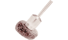 Load image into Gallery viewer, 40mm De-carbonising Circular Wire End Brush