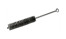 Load image into Gallery viewer, 10mm Steel Tube Brush for Internal Cleaning