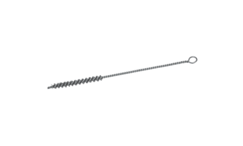 16mm Steel Tube Brush (5/8")