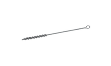 Load image into Gallery viewer, 16mm Steel Tube Brush (5/8")