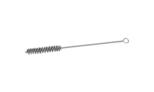 Load image into Gallery viewer, 19mm (3/4") Steel Tube Brush