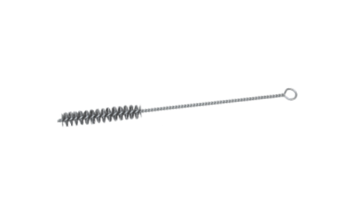 25mm Steel Tube Brush for Cleaning