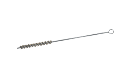 10mm Brass Tube Brush for Cleaning