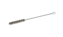 Load image into Gallery viewer, 19mm Brass Tube Brush for Cleaning