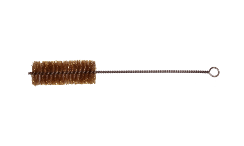 32mm Brass Tube Brush for Cleaning