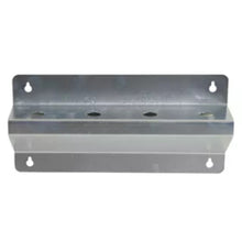 Load image into Gallery viewer, AC Hydraulic VB1 4 Slot Wall Mount Bracket