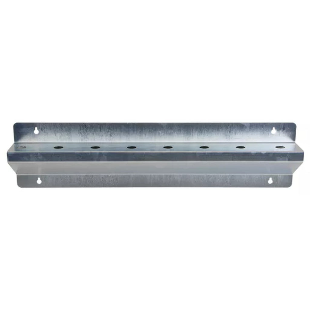 AC Hydraulic VB2 Wall Bracket for 8 Slots