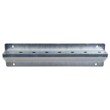 Load image into Gallery viewer, AC Hydraulic VB2 Wall Bracket for 8 Slots