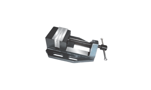 150mm Heavy Duty Drill Press Vice