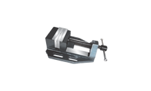 Load image into Gallery viewer, 150mm Heavy Duty Drill Press Vice
