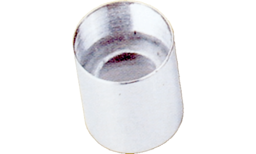 Magnetic Head Attachment, 5.5mm for Video Guide Scope