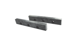 Replacement Steel Jaws for 6