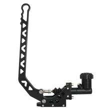 Load image into Gallery viewer, Vertical Oil Hydraulic Hand Brake Drift Handbrake