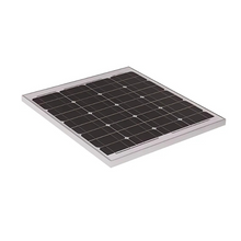 Load image into Gallery viewer, solar panels