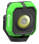 1200 Lumen Portable Work Light