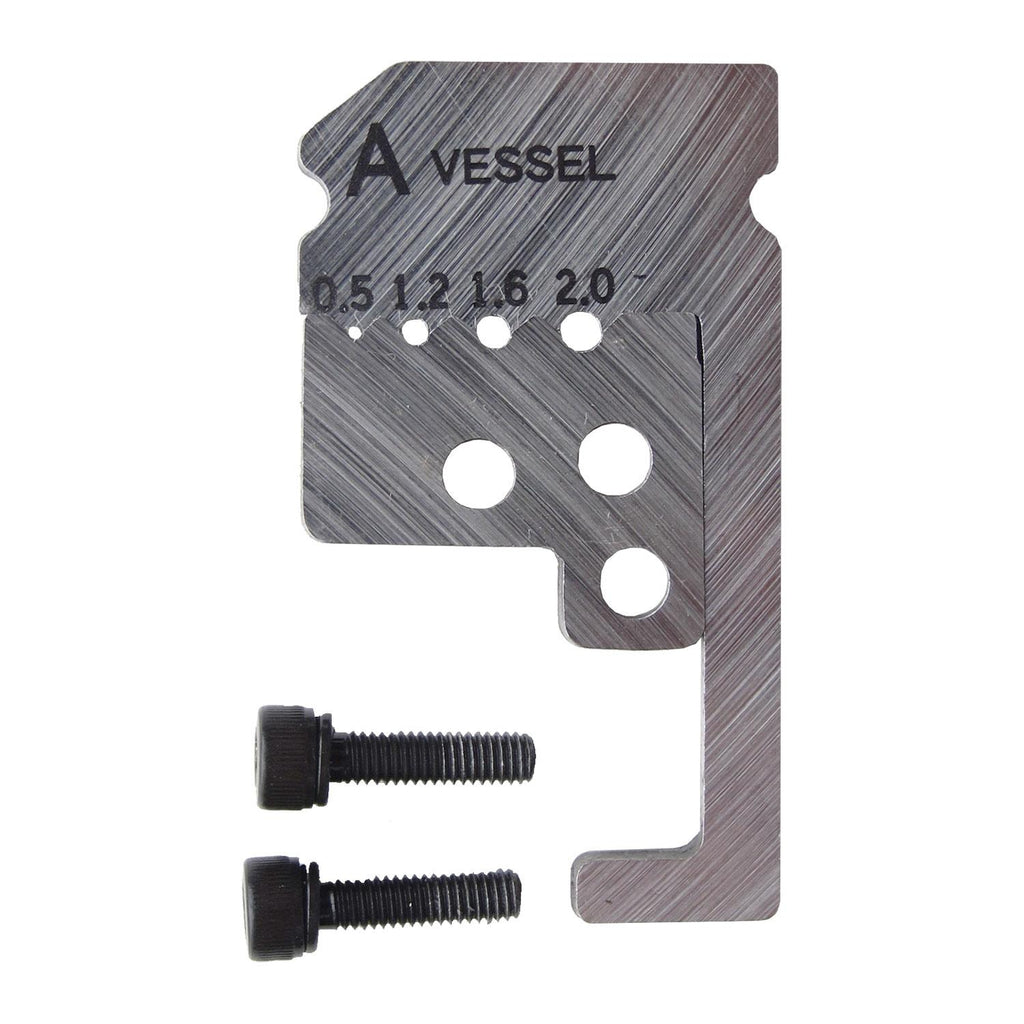 Wire Stripper Blade WB-001