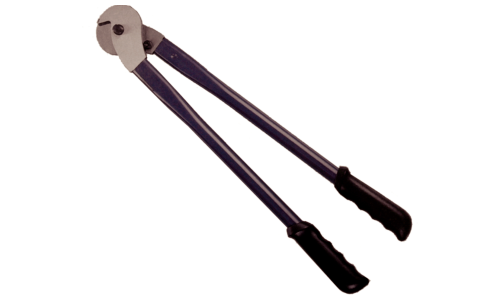 610mm Multi-Strand Wire & Cable Cutter