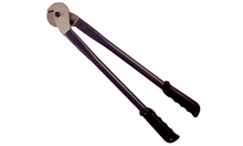Load image into Gallery viewer, 610mm Multi-Strand Wire &amp; Cable Cutter