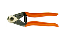Load image into Gallery viewer, 190mm Multi Strand Cable Cutter