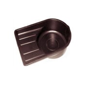 Load image into Gallery viewer, T&amp;E | 24 Litre Truck &amp; Tractor Oil Drain Tray
