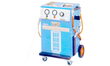 Load image into Gallery viewer, Two Direction Auto Transmission Fluid Exchanger Unit