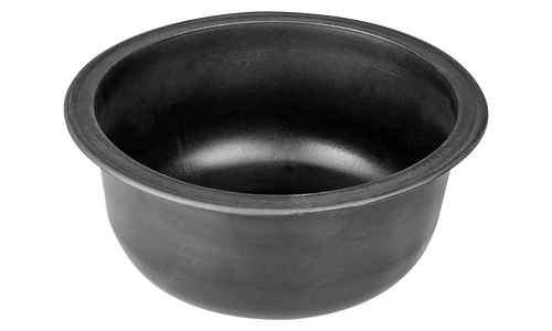 Replacement Bladder for WH505 Bleeder Tank