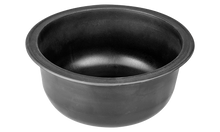 Load image into Gallery viewer, Replacement Bladder for WH505 Bleeder Tank